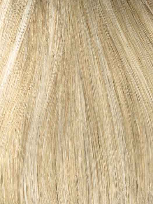 Long Topper by Envy